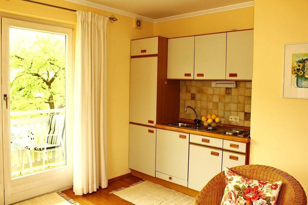 Appartamento vacanze a Chiemsee a partire da 92€ a notte
