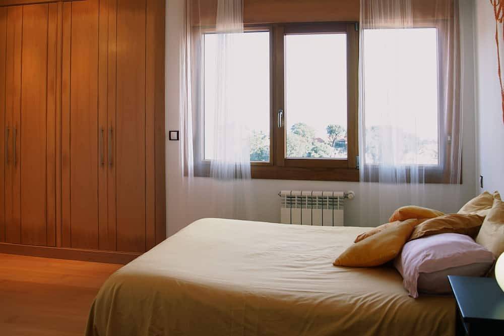 La Jarocha. Casa con vistas al mar en Pechón in Pechón, Val de San Vicente