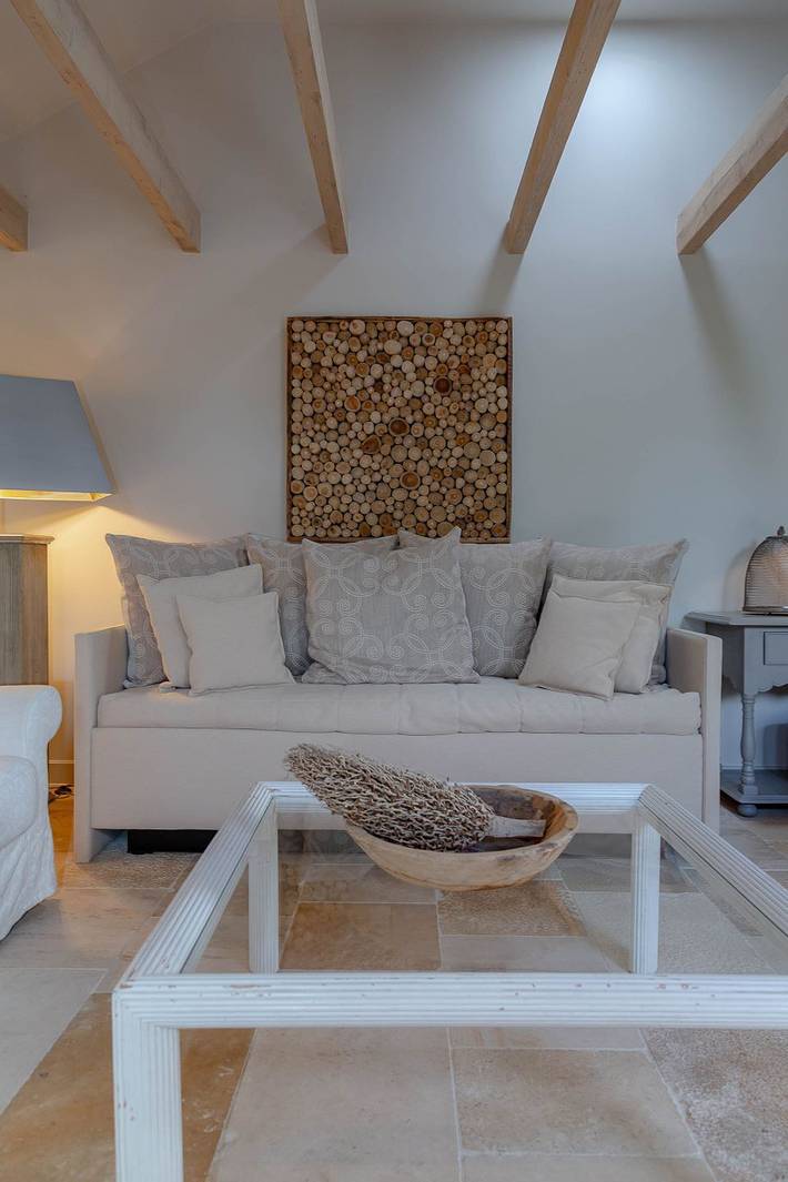 Endlose Weite: "Landhaus Terpstich" in Morsum
mit Sportraum und Grillhaus in Sylt-Ost, Sylt (Gemeinde)
