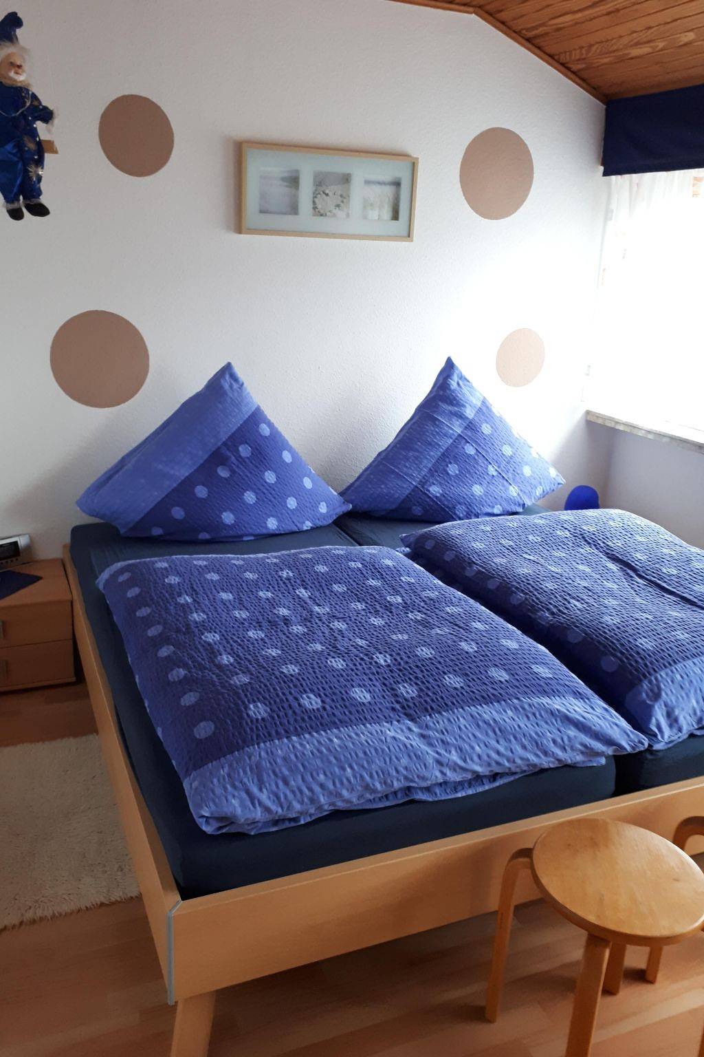Resi Lux in Niederehe, foto 12