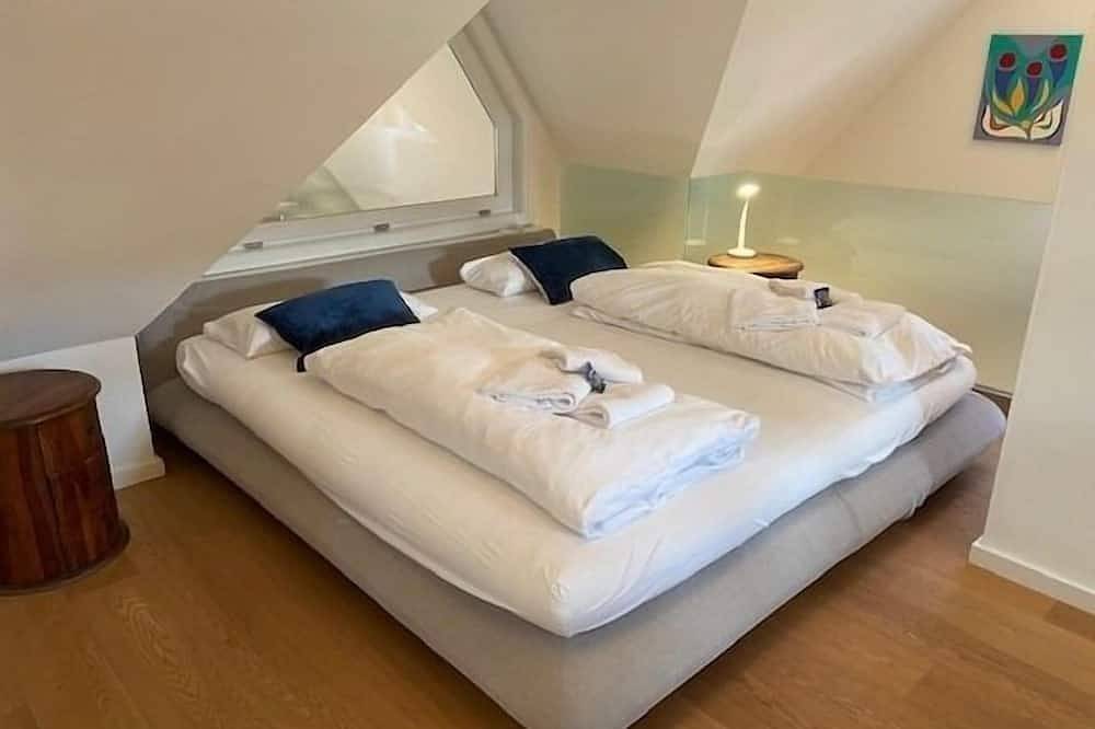 Ferienhaus für 4 Gäste mit 90m² in Nieblum in Nieblum, Föhr