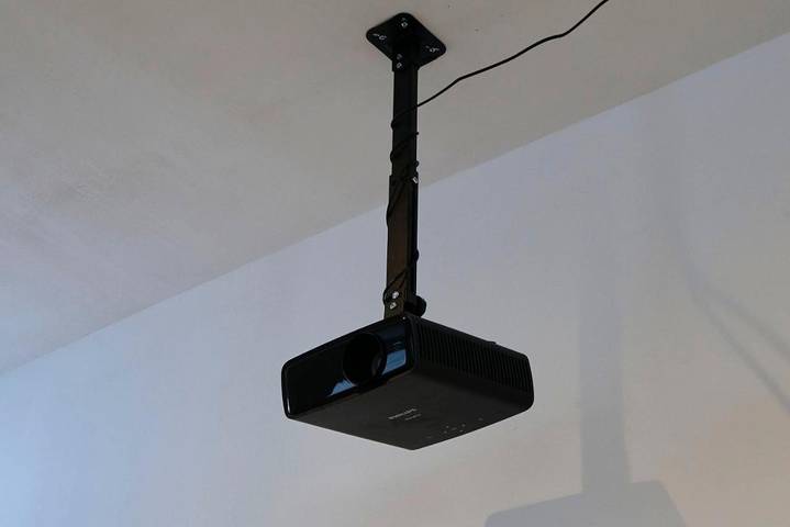 Gîte pour 2 personnes, avec sauna et jacuzzi à Roubaix - 3