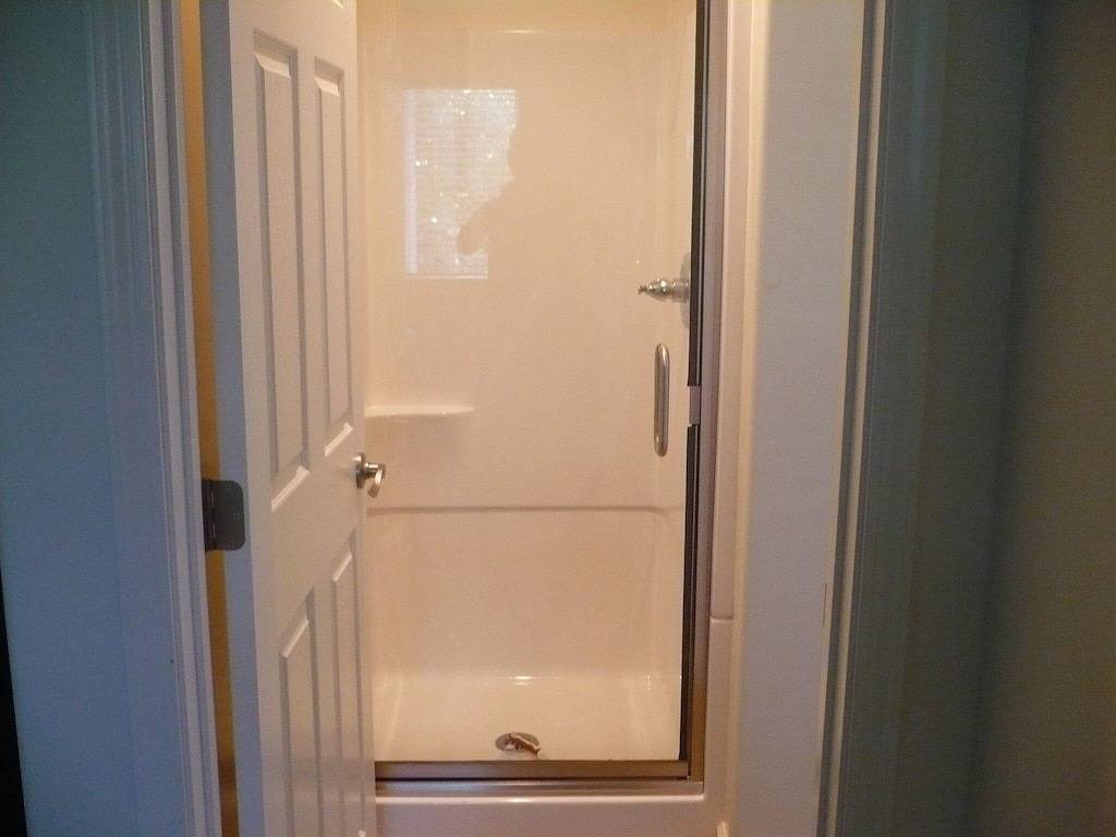 Ganze Wohnung, Das Hotel liegt im Herzen von Cambria. Stand alone Wohnung im ersten Stock. in Cambria, San Luis Obispo County