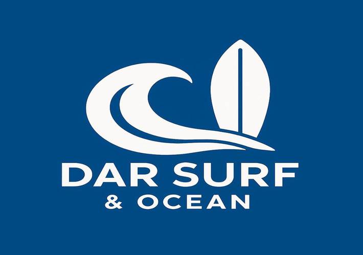 Chambre d’hôte pour 2 personnes, avec terrasse, animaux acceptés à Agadir - 2