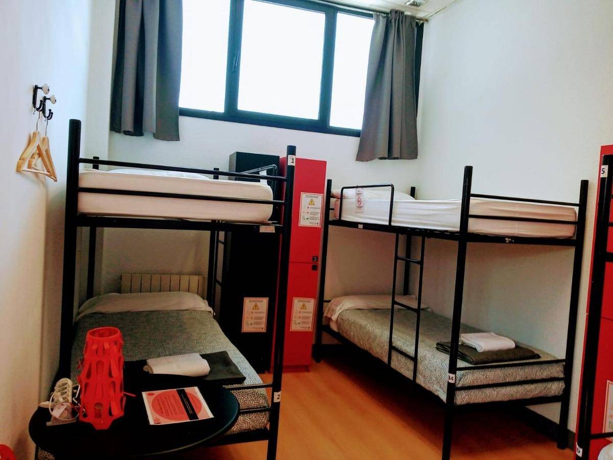 Auberge pour 2 personnes in Bilbao, Biscaye