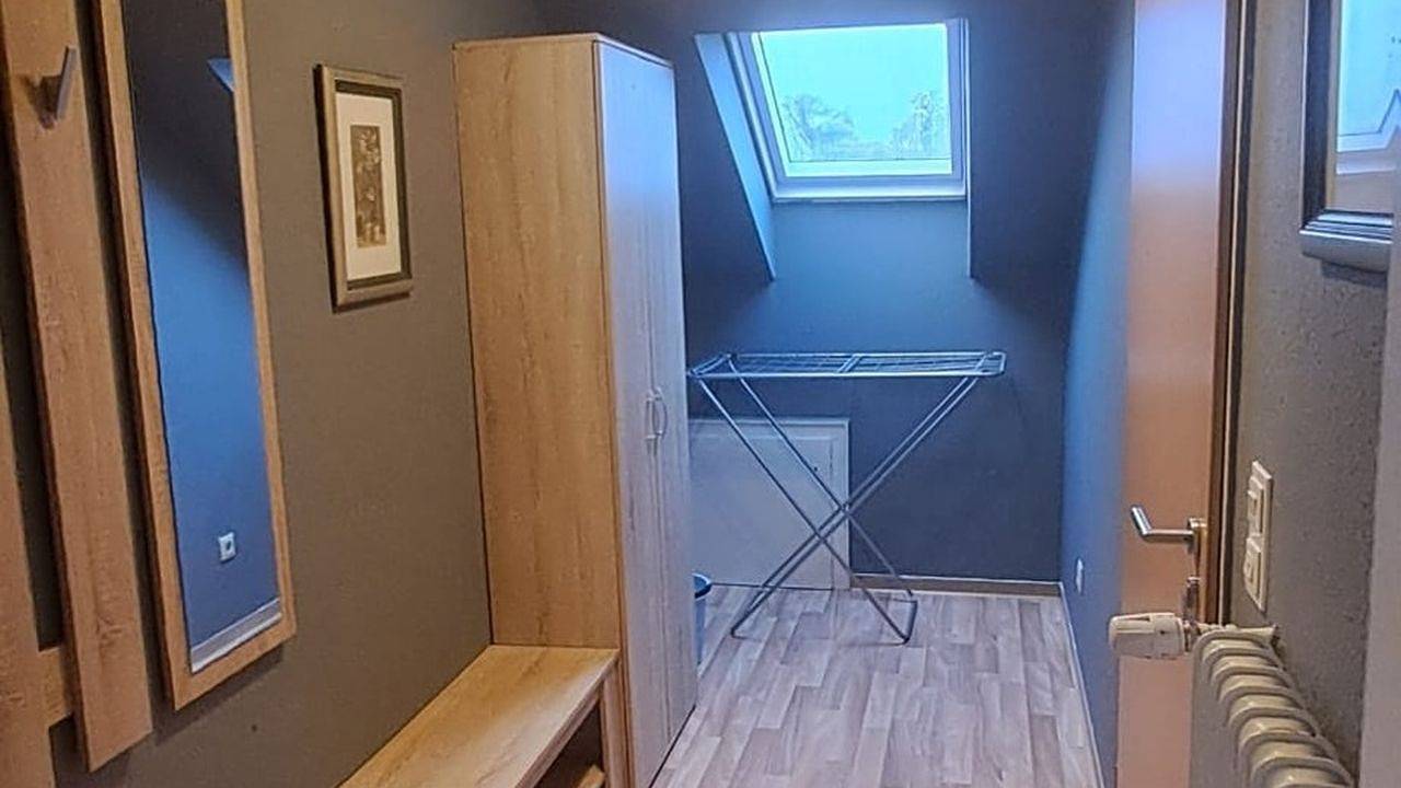 Doppelzimmer für 2 Personen (45 m²) in Spelle in Spelle, Emsland
