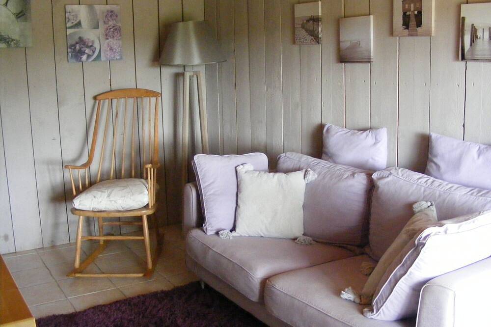 Bienvenue au gîte Badounette de La Badounerie in Martel, Lot