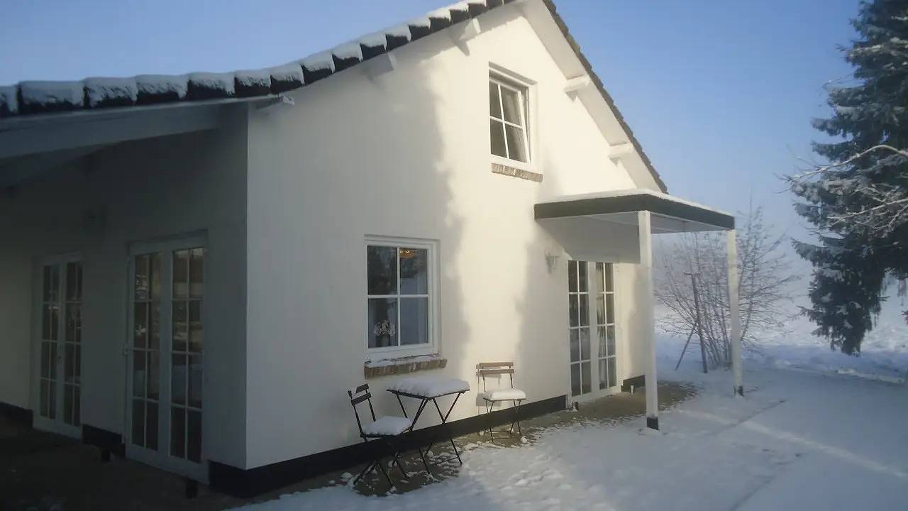 Ferienhaus für 2 Personen (50 m²) in Spijk in Rijnwaarden, Niederrhein