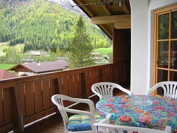 Ferienwohnung für 5 Personen in Sankt Ulrich am Pillersee, Tiroler Unterland, Bild 4