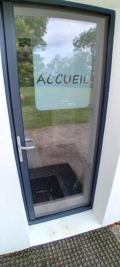 Chambre d’hôte pour 2 personnes, avec vue et jardin à Saint-Jean-de-Monts - 4