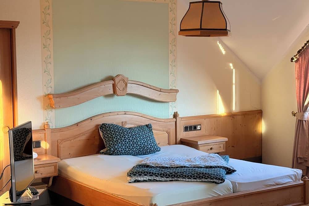 Ganze Wohnung, In & Out Boardinghaus Komfort for four Xl Zimmer in Zweifall, Stolberg