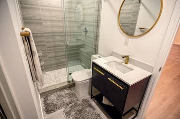 Chalet para 14 Personas en Miami, Florida, Foto 1