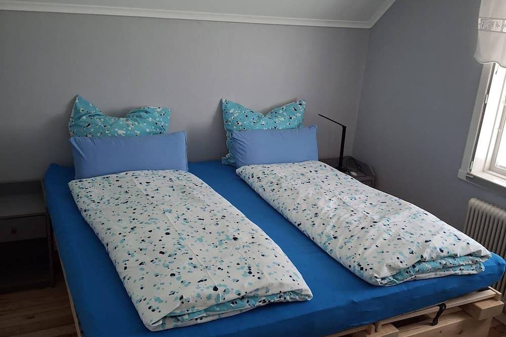 Idyllisches Ferienhaus in Dalarna – Ideal für Naturfreunde und Familien in Vansbro, Dalarna