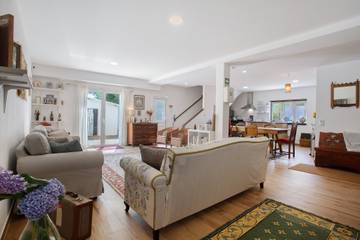 Holiday Rental for 1 Person in Fátima, Santarém District, Photo 3