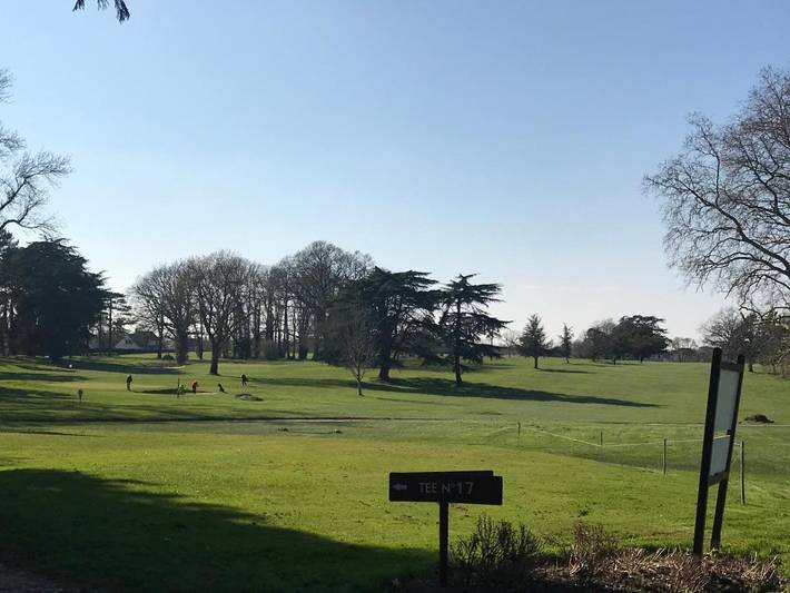 Gîte pour 4 personnes, avec jardin et vue à Saint-Sulpice (Maine-et-Loire)