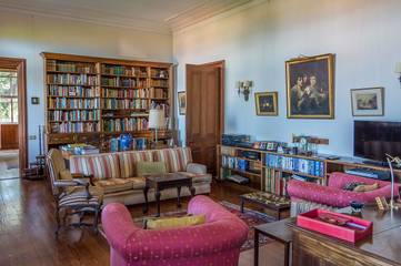 Villa pour 17 Personnes dans Funchal (Santa Luzia), Île de Madère, Photo 3