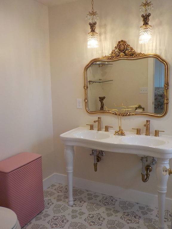 Perfektes rosa Paradies in Cayucos, San Luis Obispo County