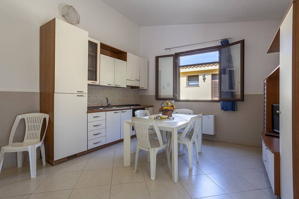 Appartement entier, Delux apartment  in Mazara del Vallo, Région de Mazara del Vallo
