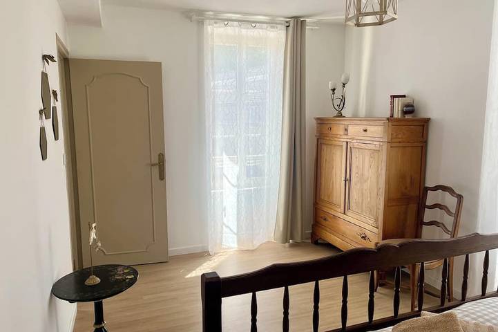 Location de vacances pour 8 personnes à Châtillon-sur-Seine - 4
