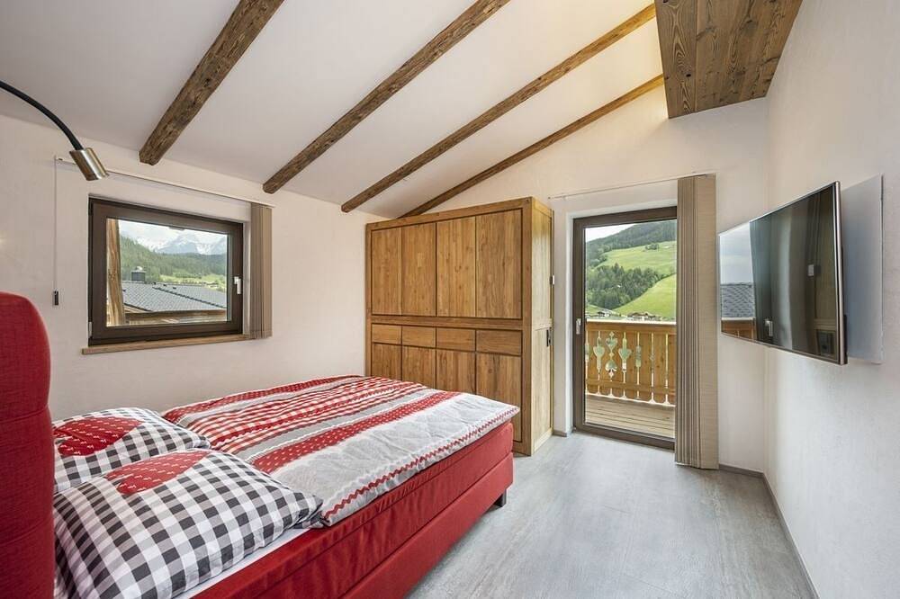 Ferienhaus für 12 Gäste mit 147m² in Forstau (273664) in Forstau, Ski Amadé