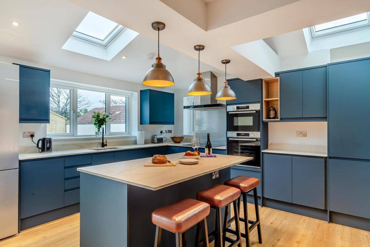 3 Bed in Instow oc-h29265 in Instow, Devon