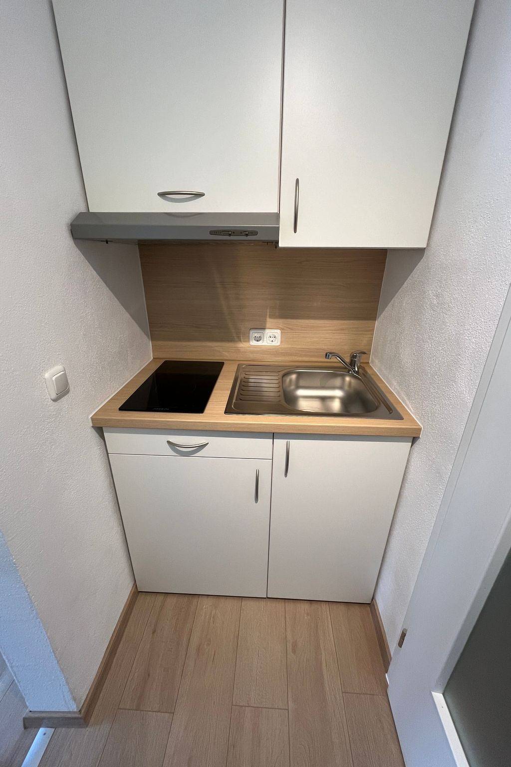 Ganze Wohnung, Haus Budinger in Alf, Traben-Trarbach und Umbegung