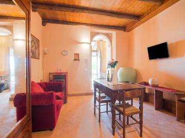 Appartamento per 4 Persone in Acquaviva Picena, Provincia di Ascoli Piceno, Foto 2