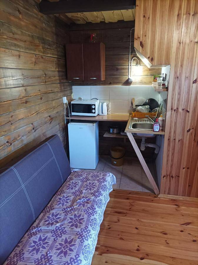 Family Studio in Podlasie
