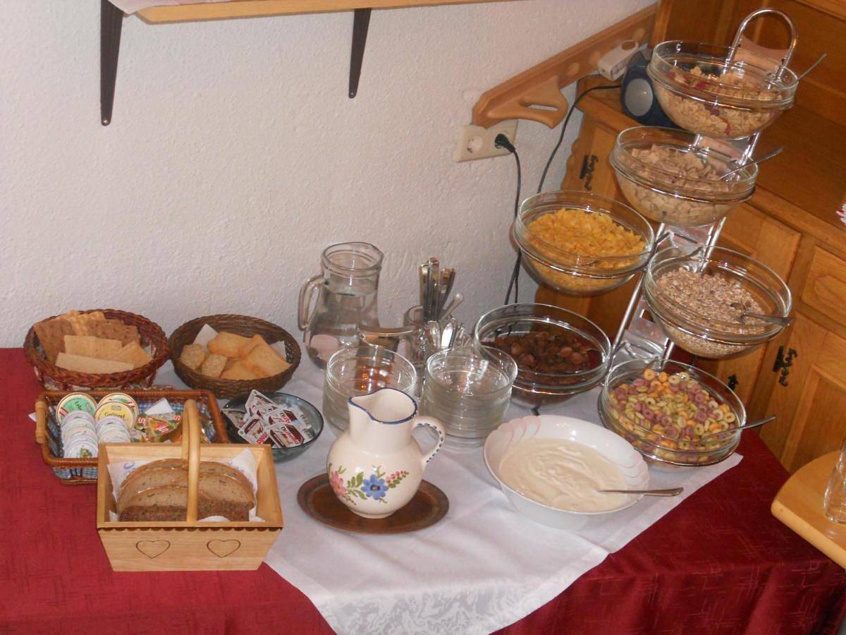 Haus zur Linde in Wagrain, Ski Amadé