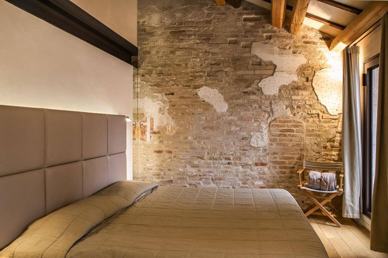 Locanda Ponte Dante in Treviso, Treviso (província)