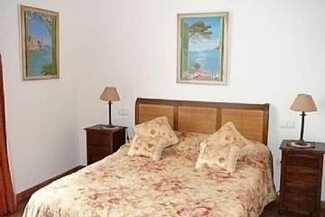 Villa voor 8 Personen in Manilva, Málaga Provincie, Afbeelding 1