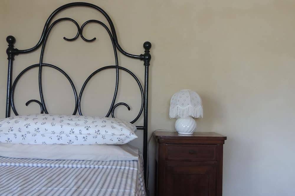 Entire apartment, Sabbatini country house in Sant'Elpidio a Mare, Fermo Province