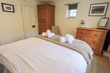 Cottage for 4 People in Cumbria, Photo 3