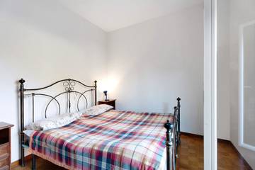 Vakantieappartement voor 5 Personen in Cannobio, Gemeente Cannobio, Afbeelding 2
