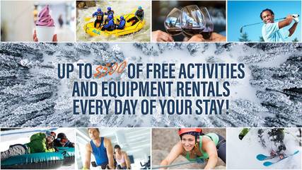 Vacation House for 12 Guests in Maryvale, Winter Park, Picture 3