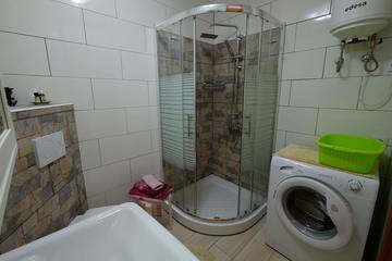 Bungalow für 4 Personen in Costa Calma, Pájara, Bild 2