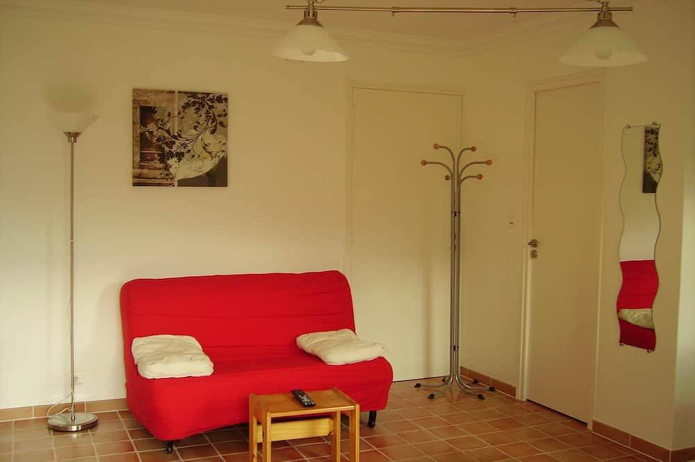 Appartement entier, Découvrez  les Gorges de Daluis , du Cians et du Verdon in Entrevaux, Région Castellane