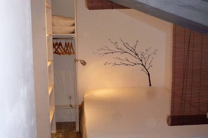 Gîte pour 4 personnes à Bayonne - 2