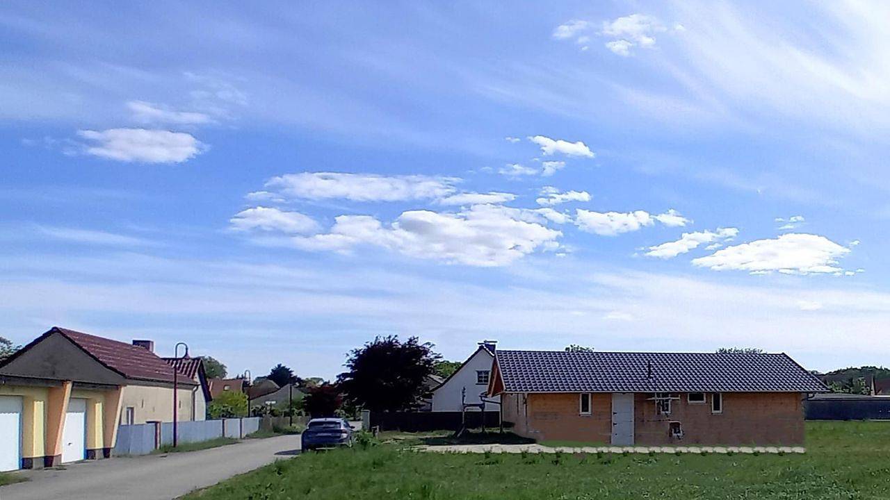 Ferienhaus für 6 Personen (109 m²) in Selchow in Selchow, Storkow