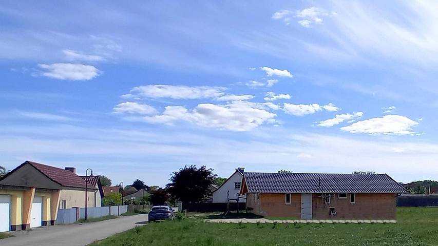 Ferienhaus für 7 Personen, mit Garten, mit Haustier in Region Oder - Spree - 4