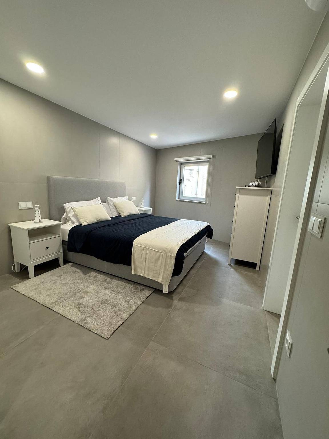 Apartamento entero, Marina Gemeos - Vilamoura Center by Hd Properties in Vilamoura, Quarteira