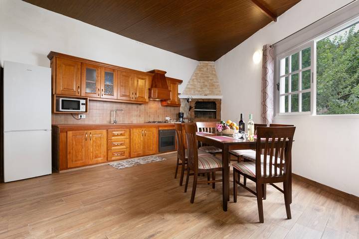 Gîte pour 2 personnes à Icod de los Vinos - 3