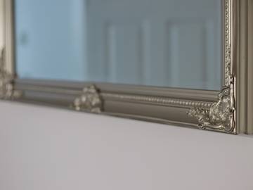 Holiday Apartment for 4 People in Broadstairs, Kent, Photo 2