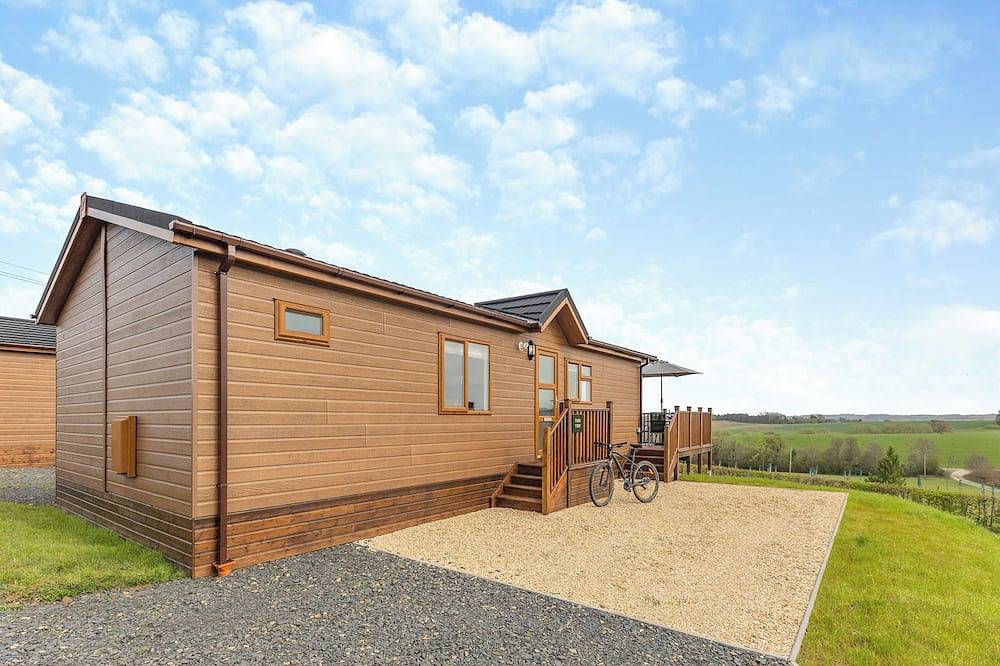 Casa vacanza a Midlands a partire da 92€ a notte