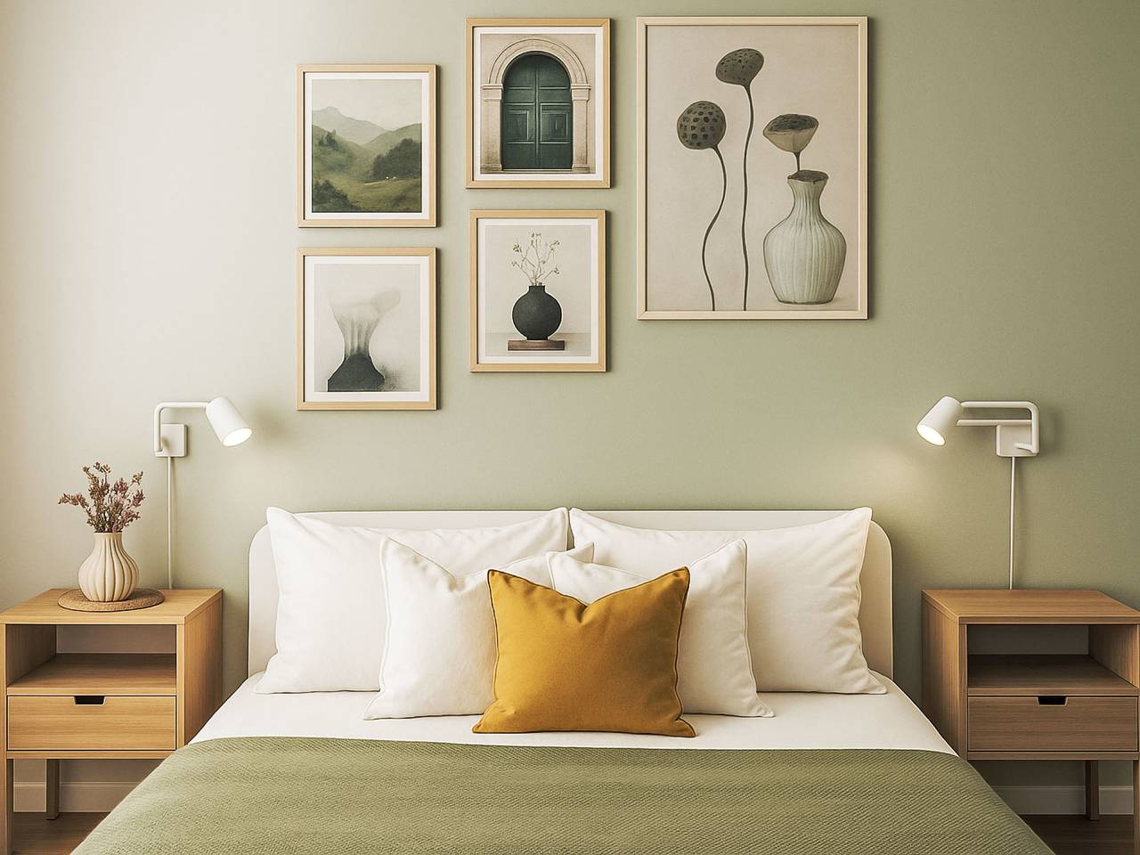 Ganze Wohnung, Čelakovsky in Nové Město (Praha), Prag