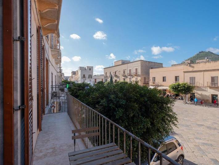 Chambre d’hôte pour 2 personnes à Favignana - 3