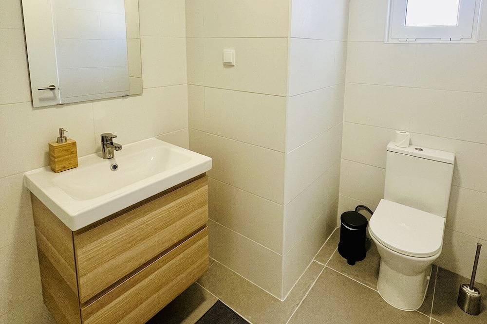 Beach House - Kitesurf Baech - Fonte da Telha - 20 km Lissabon - Kostenloses Wifi in Fonte da Telha, Halbinsel von Setúbal