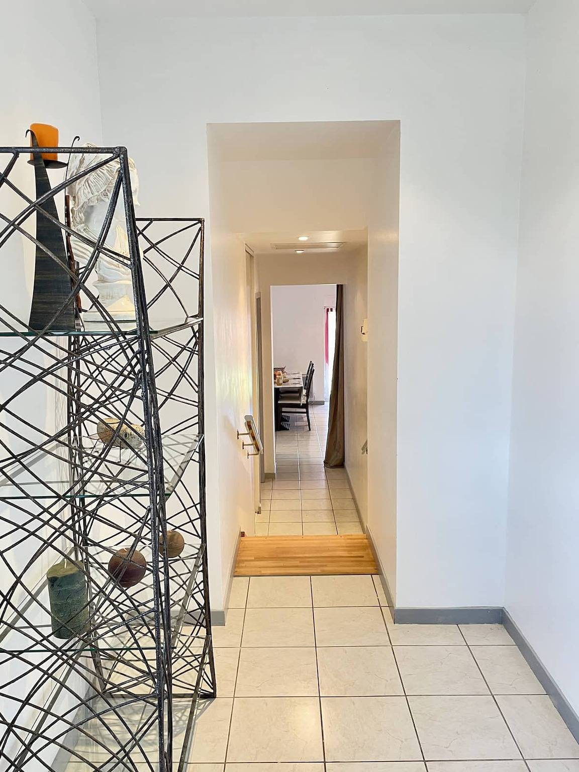 Appartement entier, Napoléon in La Vôge-les-Bains, Région d'Épinal