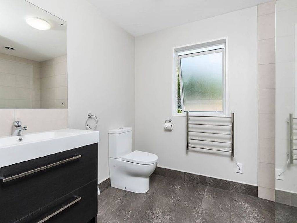 Denbigh Escape - Perfect location, family-friendly! in Arrowtown, Otago