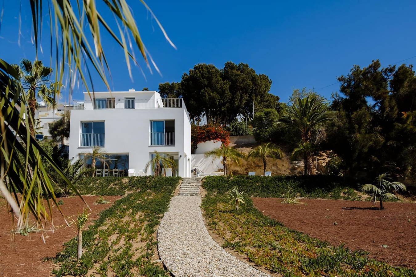 Guestready - Una estancia en Porto Santo in Porto Santo, Isla de Madeira